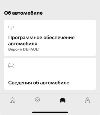 WhatsApp Image 2025-04-27 at 13.38.40.jpeg