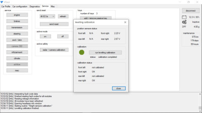 калибровка весовых датчиков кузова  (1).jpeg