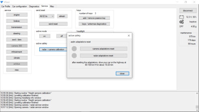 калибровка камеры.jpeg