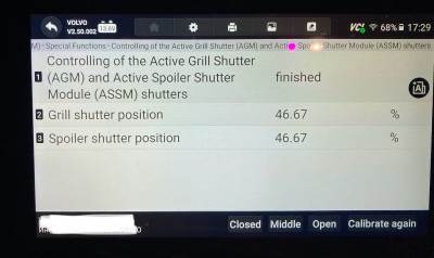 Калибровка гриля (3).jpeg