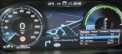 20250524_224814 (2).jpg