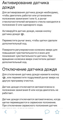 WhatsApp Image 2025-07-28 at 01.28.29.jpeg