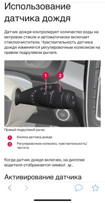 WhatsApp Image 2025-07-28 at 01.28.28.jpeg