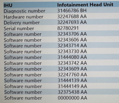 Копия IMG_9028.jpeg