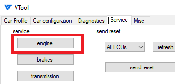 engine_hours_after_service1.png