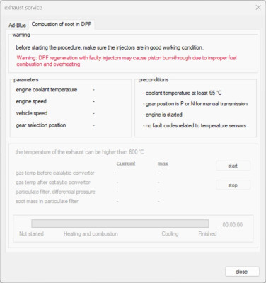 Screenshot 2025-09-17 160317.jpg