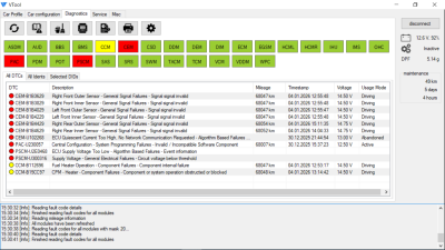 1 ошибки после 4 дней простоя при минус 30.png