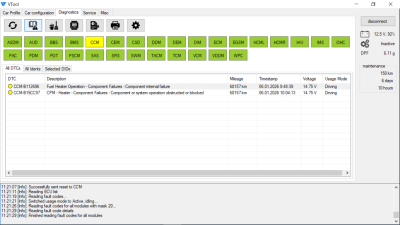 3 ошибки пока ДТ не оттаяла.png