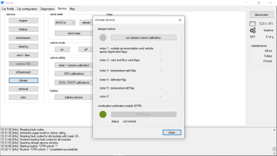 4 не в блоке.png