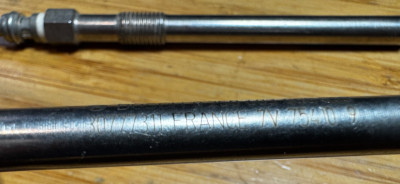 Снимок экрана 2026-03-26 в 11.21.25.jpg