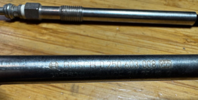 Снимок экрана 2026-03-26 в 11.19.23.jpg