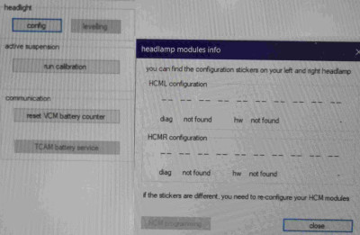 headlight_config.jpg