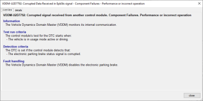 dtc_details.png