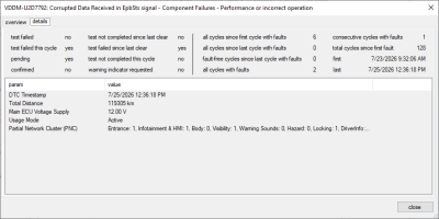 dtc_details2.png