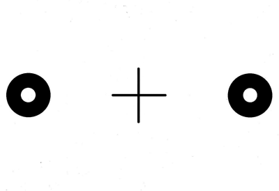 FLR2_Circle.png
